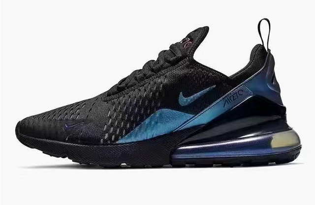 Nike Air Max 270 10 V6